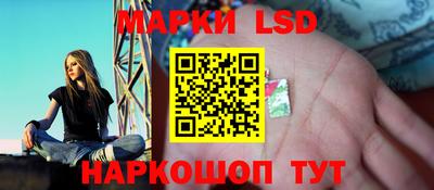 не бодяженный Новодвинск