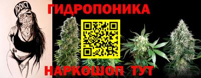 не бодяженный Новодвинск
