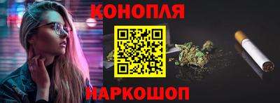 не бодяженный Новодвинск