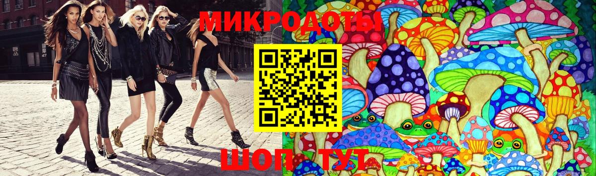 Галлюциногенные грибы ЛСД  Вход с VPN  Псилоцибиновые грибы Psilocybe  где купить   Троицк 